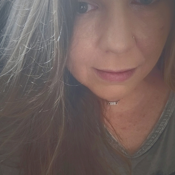 Pinned listing for notifications for shows - Picture 4 of 6